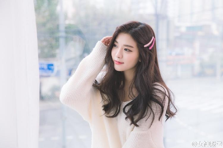 韩国最高法院维持三星电子会长李在镕无罪判决